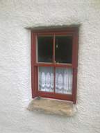 carrowcrory 7050.jpg